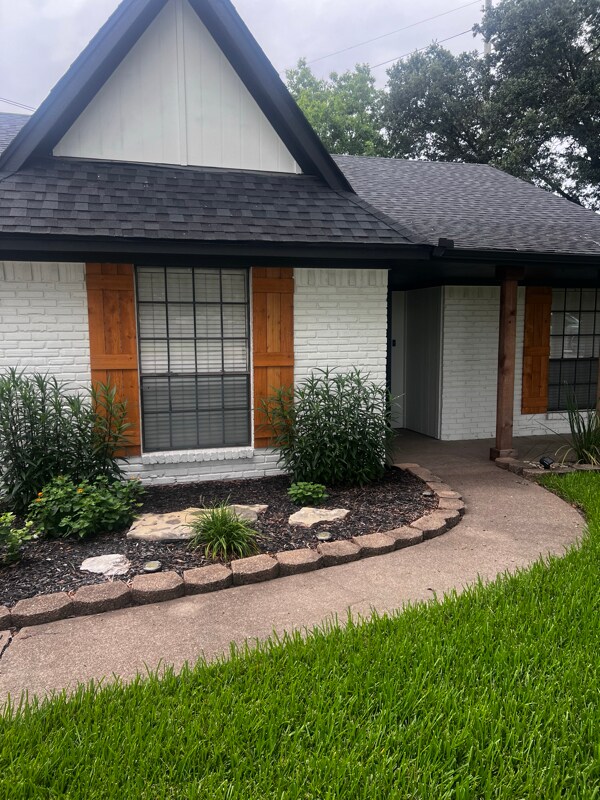 Foto del edificio - 4123 Willow Oak St