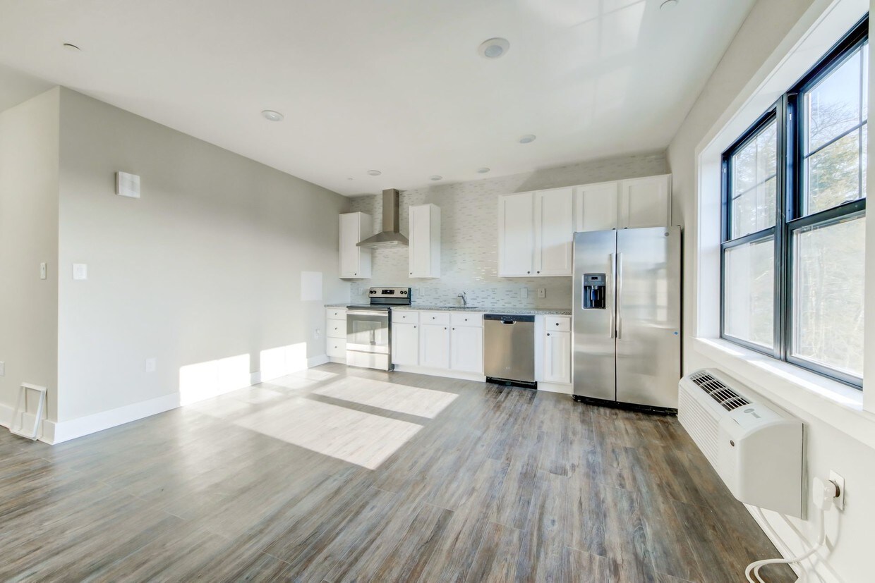 184 Main St, Lodi, NJ 07644 Apartments in Lodi, NJ