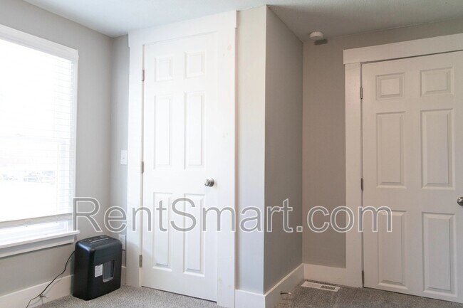 Foto del edificio - 2703 Merritt St