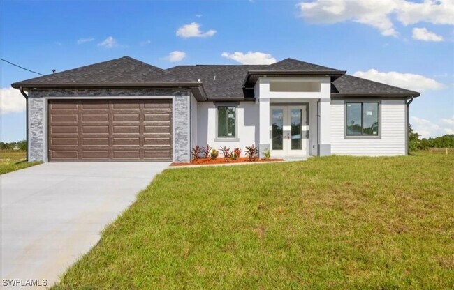 Building Photo - 7004 Brazil Ct