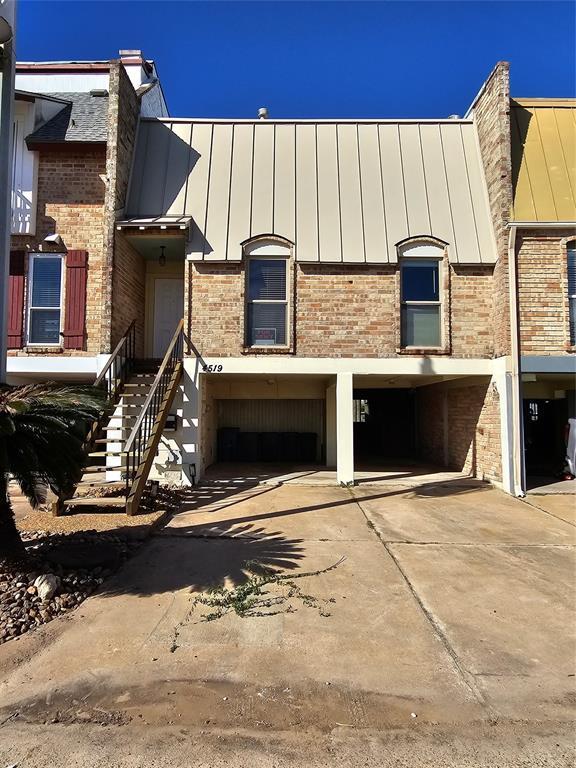 Building Photo - 4519 Kingston Harbor Dr