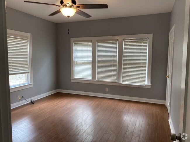 Building Photo - 341 Palmero