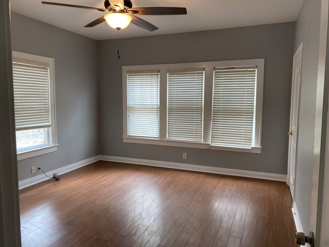 Building Photo - 341 Palmero