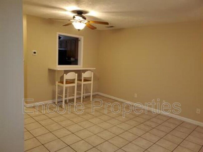 Building Photo - 156 Aloha Dr