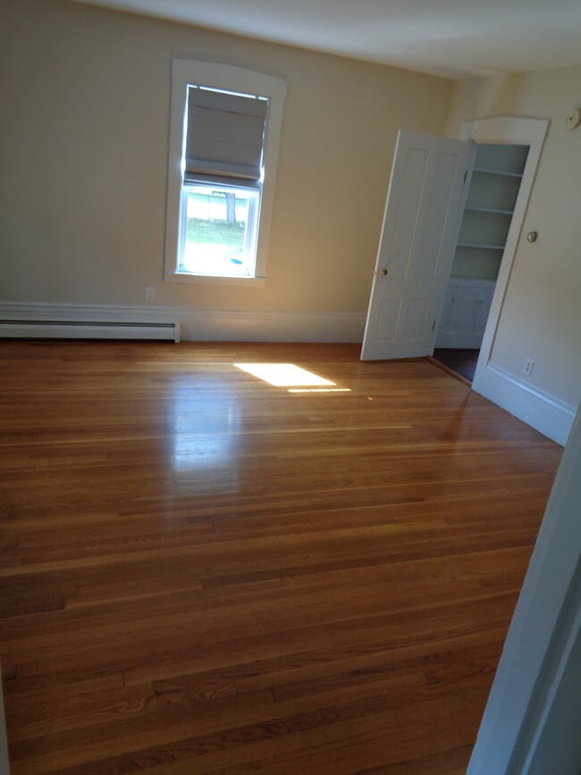 Photo - 156 Exchange St Townhome