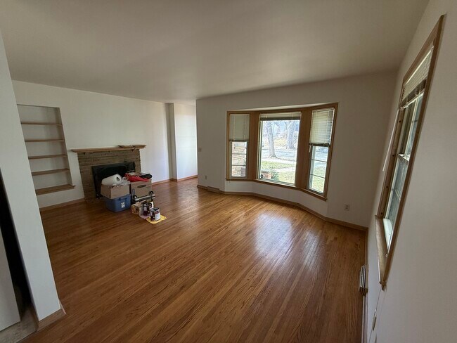 Foto del edificio - 3537 Holmes Ave S