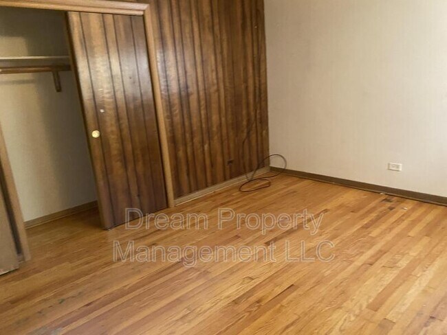 Foto del edificio - 14131 S Tracy Ave