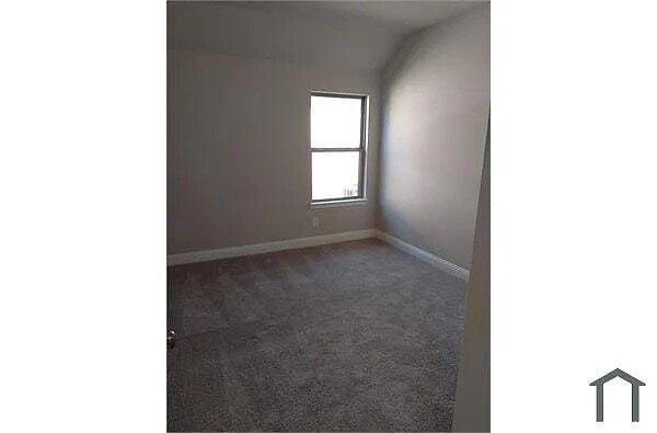 Building Photo - 4254 Calla Dr