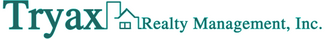Property Management Company Logo