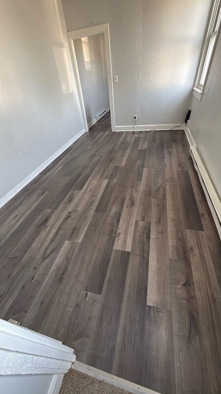 Foto del edificio - 263-265 2nd St.