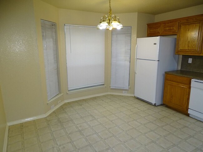 Building Photo - 6046 Bear Meadow, San Antonio, TX. 78222