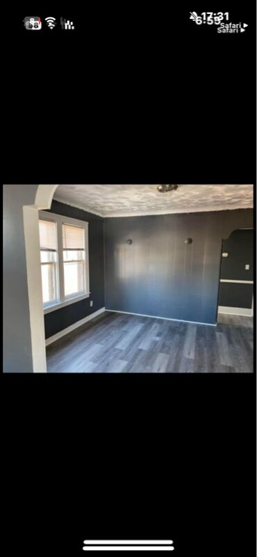 Foto del edificio - 14874 Marlowe St