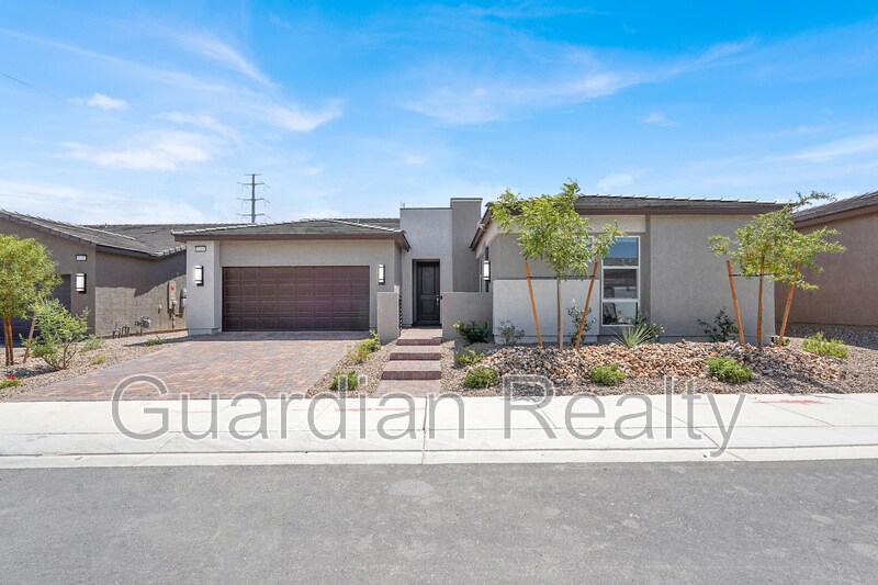 Foto principal - 5269 Diesel Rd