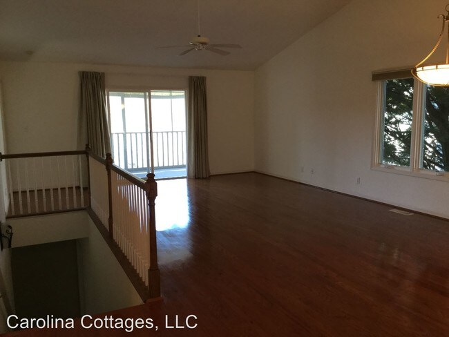 Building Photo - 80 Laurel Ridge Pl