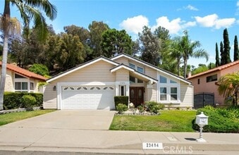 Building Photo - 23484 Coyote Springs Dr