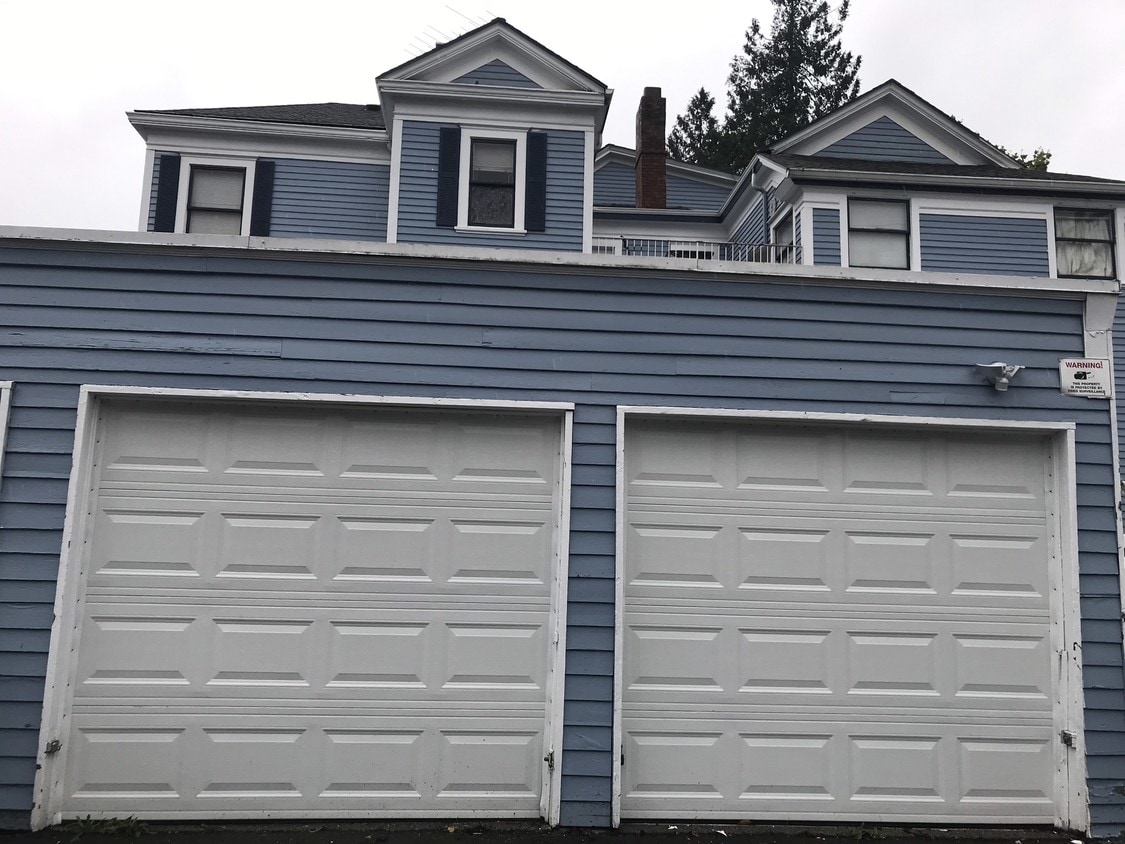 Foto principal - 2129 Rucker Ave