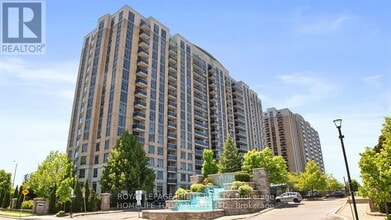 Building Photo - 8 Mondeo Dr