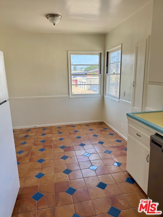 Foto del edificio - 2639 21st St
