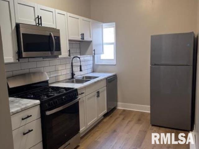 Foto del edificio - 500 S Douglas Ave