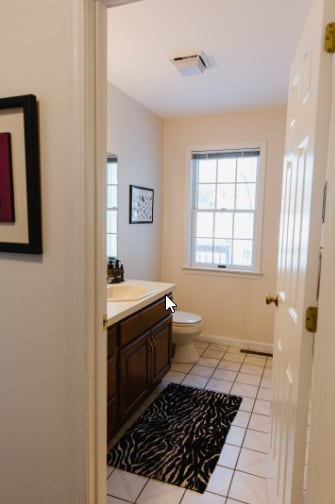 Building Photo - 6 Brownell Way