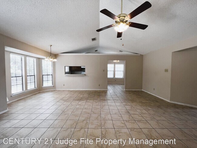 Building Photo - 3 br, 2 bath House - 3502 Peakview Drive