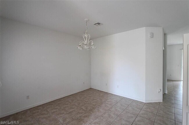 Foto del edificio - 10320 Olivewood Way