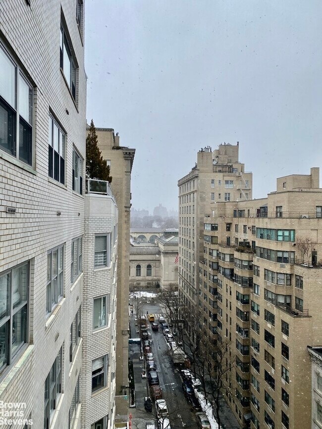 1100 Madison Ave Unit 10G, New York, NY 10028 Condo for Rent in New York, NY 1100 Madison Ave Unit 10G, New York, NY 10028 Condo for Rent in New York, NY