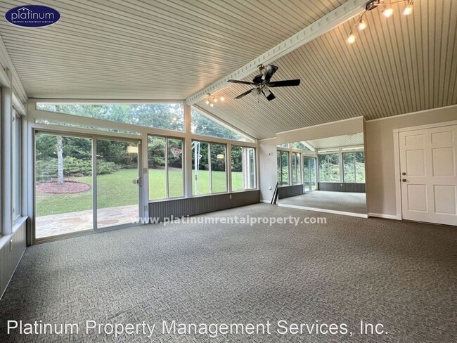 Building Photo - 5 br, 3 bath House - 7685 Cavendish Pl