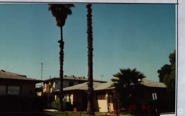 Foto principal - 1534-1548 W. 20th St.