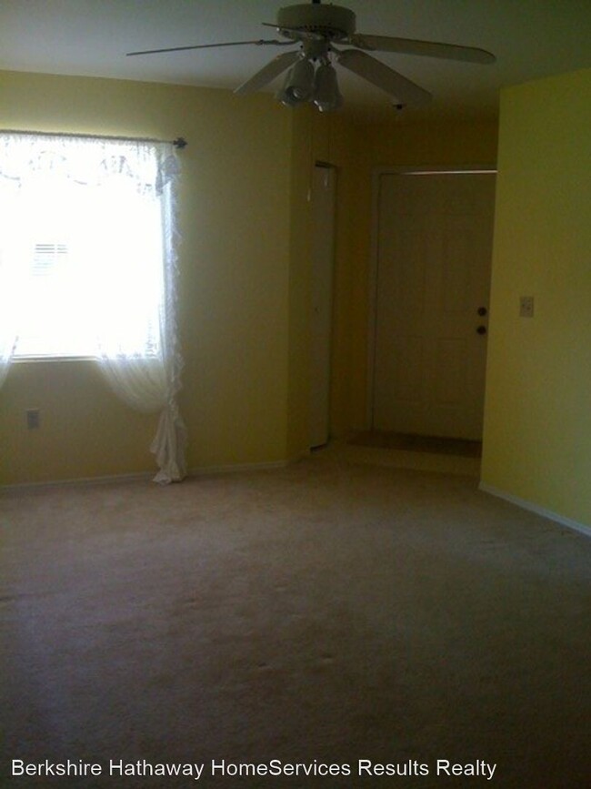 Foto del edificio - 3034 Parkway Blvd