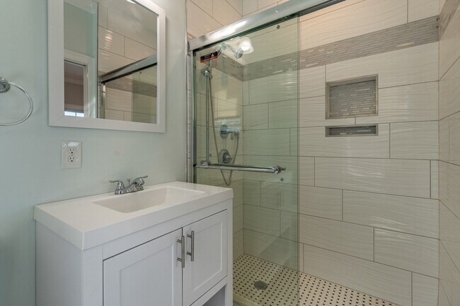 Foto del edificio - 168 Bigelow St