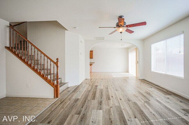 Foto del edificio - 4 br, 2.5 bath House - 9073 Cedar Door Ave