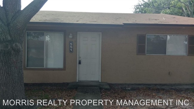 Building Photo - 3 br, 2 bath Apartment - 551 W Rosewood Ln