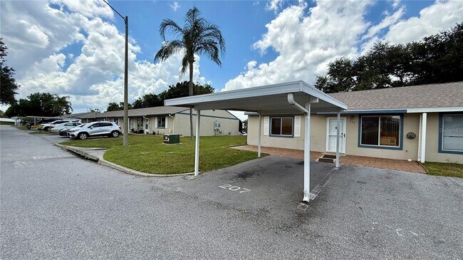 Building Photo - 207 Winter Ridge Blvd