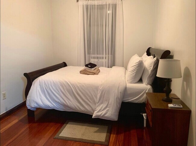 Foto del edificio - 130 18th St