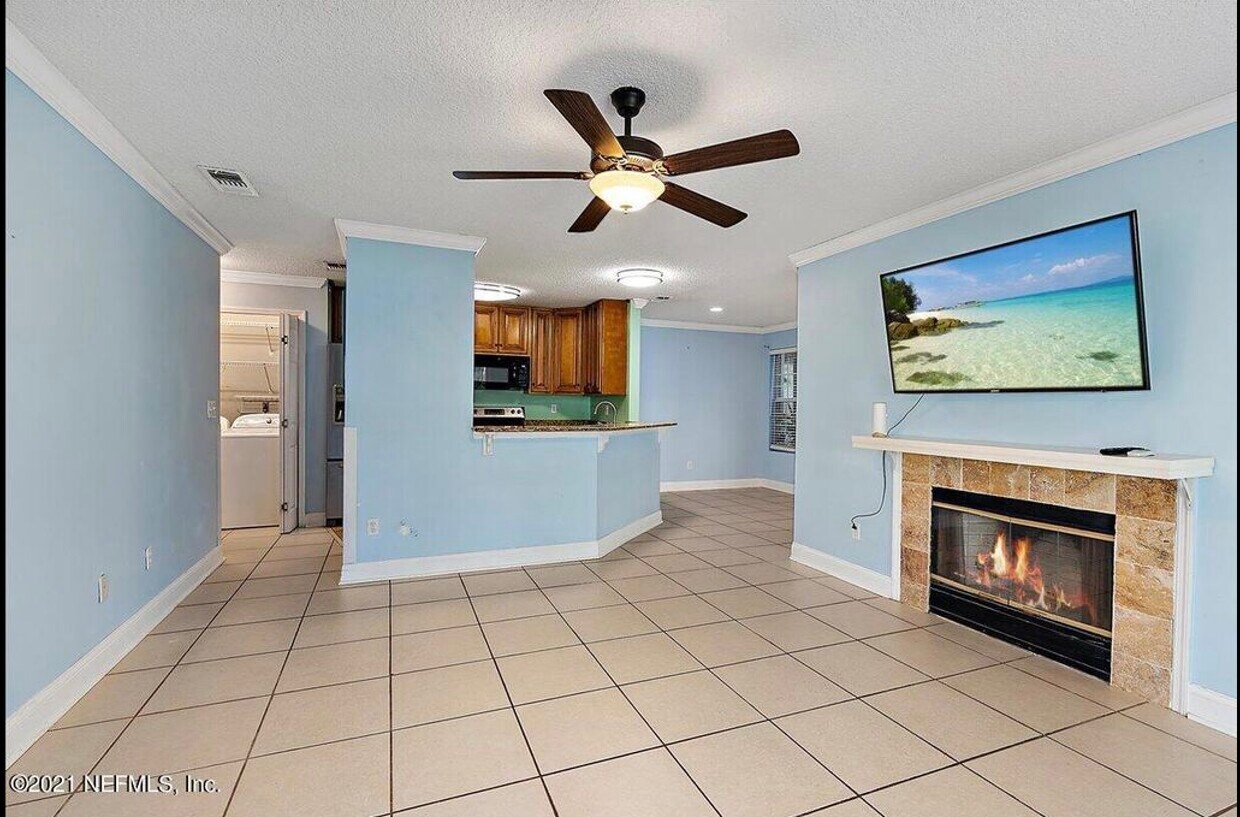 800 Ironwood Dr Unit 815, Ponte Vedra Beach, FL 32082 Apartments in Ponte Vedra Beach, FL