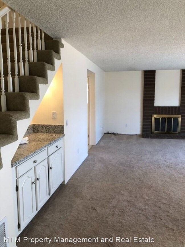 Building Photo - 3 br, 2.5 bath House - 2071 Monaco Ct.