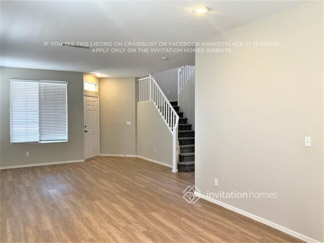 Building Photo - 2992 Scenic Valley Way