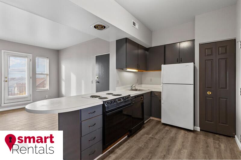 Foto principal - 1642 S 39th St