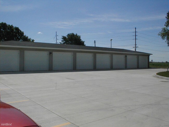 Foto del edificio - 3620 Farnham Dr