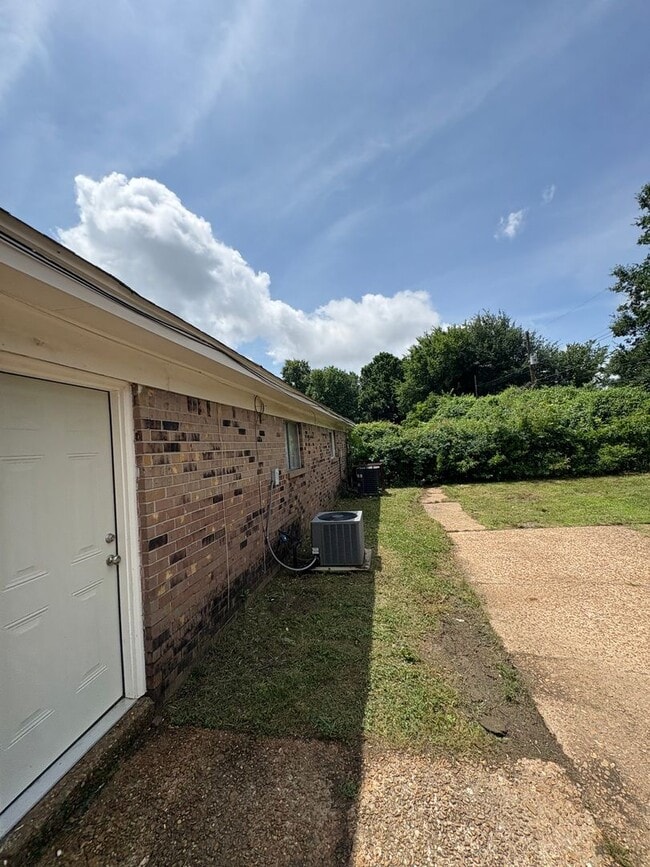 Photo - Welcome to 1841 S. Perkins Road! Townhome