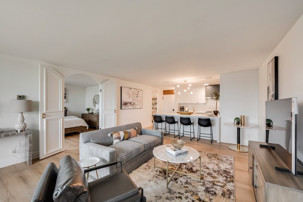 3883 Turtle Creek Blvd Unit 709, Dallas, TX 75219 Condo for Rent in