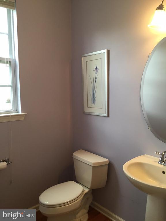 Foto del edificio - 39 Spyglass Ct