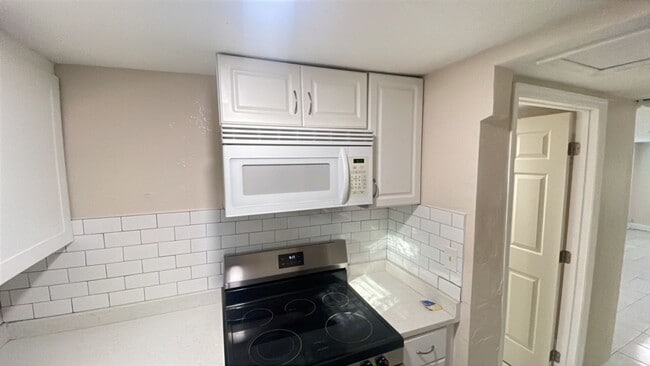 Foto del edificio - 125 Palm Pl