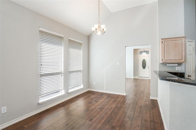 Foto del edificio - 741 Ridgemont Dr