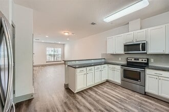 Building Photo - 12264 Abbey Glen Ln