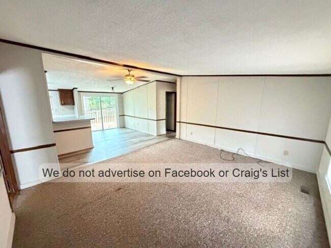 Building Photo - 1106 Mackintosh Ct