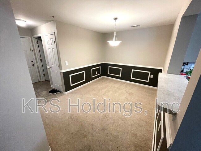 Foto del edificio - 1037 Gardenview Loop