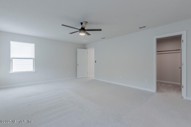 Building Photo - 1536 Tan Tara Trl