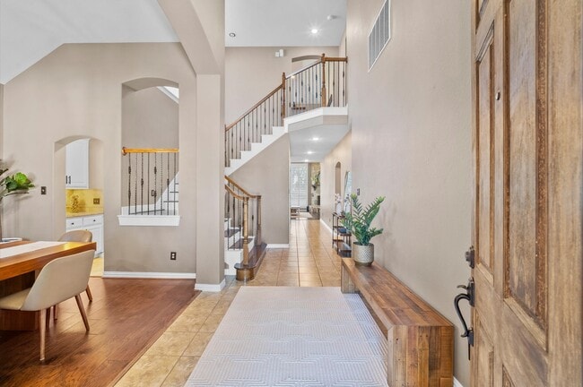 Building Photo - 17006 Buffalo Peak Ct